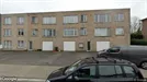 Apartment for rent, Gent Wondelgem, Gent, &lt;span class=&quot;blurred street&quot; onclick=&quot;ProcessAdRequest(14291436)&quot;&gt;&lt;span class=&quot;hint&quot;&gt;See streetname&lt;/span&gt;[xxxxxxxxxxxxx]&lt;/span&gt;
