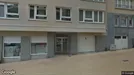 Apartment for rent, Oostende, West-Vlaanderen, &lt;span class=&quot;blurred street&quot; onclick=&quot;ProcessAdRequest(14291442)&quot;&gt;&lt;span class=&quot;hint&quot;&gt;See streetname&lt;/span&gt;[xxxxxxxxxxxxx]&lt;/span&gt;