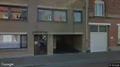 Apartment for rent, Oostende, West-Vlaanderen, &lt;span class=&quot;blurred street&quot; onclick=&quot;ProcessAdRequest(14291444)&quot;&gt;&lt;span class=&quot;hint&quot;&gt;See streetname&lt;/span&gt;[xxxxxxxxxxxxx]&lt;/span&gt;