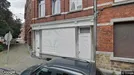 Apartment for rent, Luik, Luik (region), &lt;span class=&quot;blurred street&quot; onclick=&quot;ProcessAdRequest(14291450)&quot;&gt;&lt;span class=&quot;hint&quot;&gt;See streetname&lt;/span&gt;[xxxxxxxxxxxxx]&lt;/span&gt;