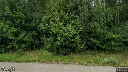 Apartments for rent in Wijnegem - Photo from Google Street View