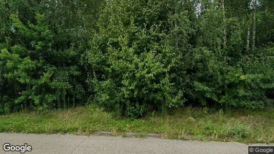 Apartments for rent in Wijnegem - Photo from Google Street View