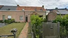 Apartment for rent, Deinze, Oost-Vlaanderen, &lt;span class=&quot;blurred street&quot; onclick=&quot;ProcessAdRequest(14291472)&quot;&gt;&lt;span class=&quot;hint&quot;&gt;See streetname&lt;/span&gt;[xxxxxxxxxxxxx]&lt;/span&gt;