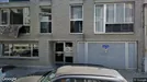 Apartment for rent, Antwerp Berchem, Antwerp, &lt;span class=&quot;blurred street&quot; onclick=&quot;ProcessAdRequest(14291474)&quot;&gt;&lt;span class=&quot;hint&quot;&gt;See streetname&lt;/span&gt;[xxxxxxxxxxxxx]&lt;/span&gt;