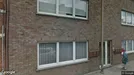 Apartment for rent, Sint-Niklaas, Oost-Vlaanderen, &lt;span class=&quot;blurred street&quot; onclick=&quot;ProcessAdRequest(14291476)&quot;&gt;&lt;span class=&quot;hint&quot;&gt;See streetname&lt;/span&gt;[xxxxxxxxxxxxx]&lt;/span&gt;