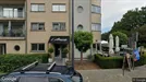 Apartment for rent, Willebroek, Antwerp (Province), &lt;span class=&quot;blurred street&quot; onclick=&quot;ProcessAdRequest(14291479)&quot;&gt;&lt;span class=&quot;hint&quot;&gt;See streetname&lt;/span&gt;[xxxxxxxxxxxxx]&lt;/span&gt;