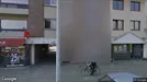 Apartment for rent, Maasmechelen, Limburg, &lt;span class=&quot;blurred street&quot; onclick=&quot;ProcessAdRequest(14291485)&quot;&gt;&lt;span class=&quot;hint&quot;&gt;See streetname&lt;/span&gt;[xxxxxxxxxxxxx]&lt;/span&gt;