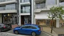 Apartment for rent, Knokke-Heist, West-Vlaanderen, &lt;span class=&quot;blurred street&quot; onclick=&quot;ProcessAdRequest(14291486)&quot;&gt;&lt;span class=&quot;hint&quot;&gt;See streetname&lt;/span&gt;[xxxxxxxxxxxxx]&lt;/span&gt;