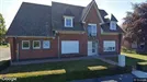 Apartment for rent, Torhout, West-Vlaanderen, &lt;span class=&quot;blurred street&quot; onclick=&quot;ProcessAdRequest(14291490)&quot;&gt;&lt;span class=&quot;hint&quot;&gt;See streetname&lt;/span&gt;[xxxxxxxxxxxxx]&lt;/span&gt;