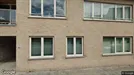 Apartment for rent, Roeselare, West-Vlaanderen, &lt;span class=&quot;blurred street&quot; onclick=&quot;ProcessAdRequest(14291495)&quot;&gt;&lt;span class=&quot;hint&quot;&gt;See streetname&lt;/span&gt;[xxxxxxxxxxxxx]&lt;/span&gt;