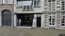 Apartment for rent, Stad Gent, Gent, &lt;span class=&quot;blurred street&quot; onclick=&quot;ProcessAdRequest(14291496)&quot;&gt;&lt;span class=&quot;hint&quot;&gt;See streetname&lt;/span&gt;[xxxxxxxxxxxxx]&lt;/span&gt;