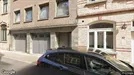 Apartment for rent, Ieper, West-Vlaanderen, &lt;span class=&quot;blurred street&quot; onclick=&quot;ProcessAdRequest(14291497)&quot;&gt;&lt;span class=&quot;hint&quot;&gt;See streetname&lt;/span&gt;[xxxxxxxxxxxxx]&lt;/span&gt;