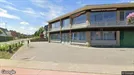Apartment for rent, Balen, Antwerp (Province), &lt;span class=&quot;blurred street&quot; onclick=&quot;ProcessAdRequest(14291498)&quot;&gt;&lt;span class=&quot;hint&quot;&gt;See streetname&lt;/span&gt;[xxxxxxxxxxxxx]&lt;/span&gt;