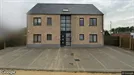 Apartment for rent, Heusden-Zolder, Limburg, &lt;span class=&quot;blurred street&quot; onclick=&quot;ProcessAdRequest(14291501)&quot;&gt;&lt;span class=&quot;hint&quot;&gt;See streetname&lt;/span&gt;[xxxxxxxxxxxxx]&lt;/span&gt;