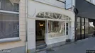 Apartment for rent, Kortrijk, West-Vlaanderen, &lt;span class=&quot;blurred street&quot; onclick=&quot;ProcessAdRequest(14291507)&quot;&gt;&lt;span class=&quot;hint&quot;&gt;See streetname&lt;/span&gt;[xxxxxxxxxxxxx]&lt;/span&gt;