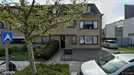 Apartment for rent, Wommelgem, Antwerp (Province), &lt;span class=&quot;blurred street&quot; onclick=&quot;ProcessAdRequest(14291508)&quot;&gt;&lt;span class=&quot;hint&quot;&gt;See streetname&lt;/span&gt;[xxxxxxxxxxxxx]&lt;/span&gt;