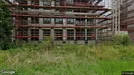Apartment for rent, Mechelen, Antwerp (Province), &lt;span class=&quot;blurred street&quot; onclick=&quot;ProcessAdRequest(14291510)&quot;&gt;&lt;span class=&quot;hint&quot;&gt;See streetname&lt;/span&gt;[xxxxxxxxxxxxx]&lt;/span&gt;