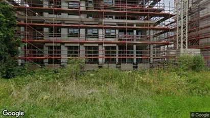 Apartments for rent in Mechelen - Photo from Google Street View
