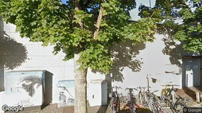 Apartments for rent in Haacht - Photo from Google Street View