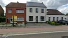 Apartment for rent, Laakdal, Antwerp (Province), &lt;span class=&quot;blurred street&quot; onclick=&quot;ProcessAdRequest(14291515)&quot;&gt;&lt;span class=&quot;hint&quot;&gt;See streetname&lt;/span&gt;[xxxxxxxxxxxxx]&lt;/span&gt;