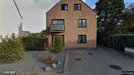 Apartment for rent, Leuven, Vlaams-Brabant, &lt;span class=&quot;blurred street&quot; onclick=&quot;ProcessAdRequest(14291518)&quot;&gt;&lt;span class=&quot;hint&quot;&gt;See streetname&lt;/span&gt;[xxxxxxxxxxxxx]&lt;/span&gt;