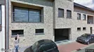 Apartment for rent, Izegem, West-Vlaanderen, &lt;span class=&quot;blurred street&quot; onclick=&quot;ProcessAdRequest(14291520)&quot;&gt;&lt;span class=&quot;hint&quot;&gt;See streetname&lt;/span&gt;[xxxxxxxxxxxxx]&lt;/span&gt;