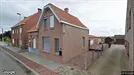 Apartment for rent, Maldegem, Oost-Vlaanderen, &lt;span class=&quot;blurred street&quot; onclick=&quot;ProcessAdRequest(14291524)&quot;&gt;&lt;span class=&quot;hint&quot;&gt;See streetname&lt;/span&gt;[xxxxxxxxxxxxx]&lt;/span&gt;