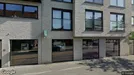 Apartment for rent, Waregem, West-Vlaanderen, &lt;span class=&quot;blurred street&quot; onclick=&quot;ProcessAdRequest(14291526)&quot;&gt;&lt;span class=&quot;hint&quot;&gt;See streetname&lt;/span&gt;[xxxxxxxxxxxxx]&lt;/span&gt;