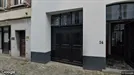 Apartment for rent, Stad Gent, Gent, &lt;span class=&quot;blurred street&quot; onclick=&quot;ProcessAdRequest(14291531)&quot;&gt;&lt;span class=&quot;hint&quot;&gt;See streetname&lt;/span&gt;[xxxxxxxxxxxxx]&lt;/span&gt;