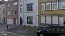 Apartment for rent, Oostende, West-Vlaanderen, &lt;span class=&quot;blurred street&quot; onclick=&quot;ProcessAdRequest(14291534)&quot;&gt;&lt;span class=&quot;hint&quot;&gt;See streetname&lt;/span&gt;[xxxxxxxxxxxxx]&lt;/span&gt;