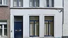 Apartment for rent, Brugge, West-Vlaanderen, &lt;span class=&quot;blurred street&quot; onclick=&quot;ProcessAdRequest(14291535)&quot;&gt;&lt;span class=&quot;hint&quot;&gt;See streetname&lt;/span&gt;[xxxxxxxxxxxxx]&lt;/span&gt;