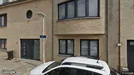 Apartment for rent, Kruibeke, Oost-Vlaanderen, &lt;span class=&quot;blurred street&quot; onclick=&quot;ProcessAdRequest(14291536)&quot;&gt;&lt;span class=&quot;hint&quot;&gt;See streetname&lt;/span&gt;[xxxxxxxxxxxxx]&lt;/span&gt;