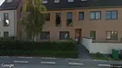 Apartment for rent, Lubbeek, Vlaams-Brabant, &lt;span class=&quot;blurred street&quot; onclick=&quot;ProcessAdRequest(14291538)&quot;&gt;&lt;span class=&quot;hint&quot;&gt;See streetname&lt;/span&gt;[xxxxxxxxxxxxx]&lt;/span&gt;