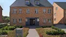Apartment for rent, Glabbeek, Vlaams-Brabant, &lt;span class=&quot;blurred street&quot; onclick=&quot;ProcessAdRequest(14291539)&quot;&gt;&lt;span class=&quot;hint&quot;&gt;See streetname&lt;/span&gt;[xxxxxxxxxxxxx]&lt;/span&gt;