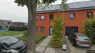 Apartment for rent, Diepenbeek, Limburg, &lt;span class=&quot;blurred street&quot; onclick=&quot;ProcessAdRequest(14291550)&quot;&gt;&lt;span class=&quot;hint&quot;&gt;See streetname&lt;/span&gt;[xxxxxxxxxxxxx]&lt;/span&gt;