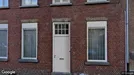 Apartment for rent, Poperinge, West-Vlaanderen, &lt;span class=&quot;blurred street&quot; onclick=&quot;ProcessAdRequest(14291552)&quot;&gt;&lt;span class=&quot;hint&quot;&gt;See streetname&lt;/span&gt;[xxxxxxxxxxxxx]&lt;/span&gt;
