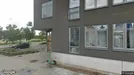 Apartment for rent, Limhamn/Bunkeflo, Malmö, &lt;span class=&quot;blurred street&quot; onclick=&quot;ProcessAdRequest(14291576)&quot;&gt;&lt;span class=&quot;hint&quot;&gt;See streetname&lt;/span&gt;[xxxxxxxxxxxxx]&lt;/span&gt;