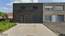 Apartment for rent, Zwevegem, West-Vlaanderen, &lt;span class=&quot;blurred street&quot; onclick=&quot;ProcessAdRequest(14291838)&quot;&gt;&lt;span class=&quot;hint&quot;&gt;See streetname&lt;/span&gt;[xxxxxxxxxxxxx]&lt;/span&gt;