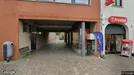 Apartment for rent, Zwevegem, West-Vlaanderen, &lt;span class=&quot;blurred street&quot; onclick=&quot;ProcessAdRequest(14291840)&quot;&gt;&lt;span class=&quot;hint&quot;&gt;See streetname&lt;/span&gt;[xxxxxxxxxxxxx]&lt;/span&gt;