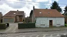 Apartment for rent, Lievegem, Oost-Vlaanderen, &lt;span class=&quot;blurred street&quot; onclick=&quot;ProcessAdRequest(14291849)&quot;&gt;&lt;span class=&quot;hint&quot;&gt;See streetname&lt;/span&gt;[xxxxxxxxxxxxx]&lt;/span&gt;