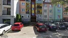Apartment for rent, Białystok, Podlaskie, &lt;span class=&quot;blurred street&quot; onclick=&quot;ProcessAdRequest(14291906)&quot;&gt;&lt;span class=&quot;hint&quot;&gt;See streetname&lt;/span&gt;[xxxxxxxxxxxxx]&lt;/span&gt;