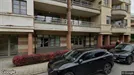 Apartment for rent, Brussels Sint-Lambrechts-Woluwe, Brussels, &lt;span class=&quot;blurred street&quot; onclick=&quot;ProcessAdRequest(14291975)&quot;&gt;&lt;span class=&quot;hint&quot;&gt;See streetname&lt;/span&gt;[xxxxxxxxxxxxx]&lt;/span&gt;