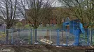 Apartment for rent, Nottingham - Nottinghamshire, East Midlands, &lt;span class=&quot;blurred street&quot; onclick=&quot;ProcessAdRequest(14292189)&quot;&gt;&lt;span class=&quot;hint&quot;&gt;See streetname&lt;/span&gt;[xxxxxxxxxxxxx]&lt;/span&gt;