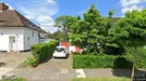 Room for rent, London NW11, Greater London, &lt;span class=&quot;blurred street&quot; onclick=&quot;ProcessAdRequest(14292238)&quot;&gt;&lt;span class=&quot;hint&quot;&gt;See streetname&lt;/span&gt;[xxxxxxxxxxxxx]&lt;/span&gt;