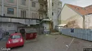 Apartment for rent, Kolding, Region of Southern Denmark, &lt;span class=&quot;blurred street&quot; onclick=&quot;ProcessAdRequest(14292332)&quot;&gt;&lt;span class=&quot;hint&quot;&gt;See streetname&lt;/span&gt;[xxxxxxxxxxxxx]&lt;/span&gt;