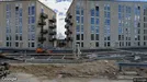 Apartment for rent, Greve, Greater Copenhagen, &lt;span class=&quot;blurred street&quot; onclick=&quot;ProcessAdRequest(14292335)&quot;&gt;&lt;span class=&quot;hint&quot;&gt;See streetname&lt;/span&gt;[xxxxxxxxxxxxx]&lt;/span&gt;