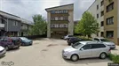 Apartment for rent, Popeşti-Leordeni, Bucharest - Ilfov, &lt;span class=&quot;blurred street&quot; onclick=&quot;ProcessAdRequest(14292403)&quot;&gt;&lt;span class=&quot;hint&quot;&gt;See streetname&lt;/span&gt;[xxxxxxxxxxxxx]&lt;/span&gt;