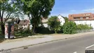 Apartment for rent, Esslingen, Baden-Württemberg, &lt;span class=&quot;blurred street&quot; onclick=&quot;ProcessAdRequest(14292494)&quot;&gt;&lt;span class=&quot;hint&quot;&gt;See streetname&lt;/span&gt;[xxxxxxxxxxxxx]&lt;/span&gt;