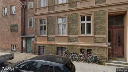 Apartments for rent in Vorpommern-Greifswald - Photo from Google Street View Apartments for rent in Vorpommern-Greifswald - Photo from Google Street View