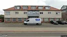 Apartment for rent, Vechta, Niedersachsen, &lt;span class=&quot;blurred street&quot; onclick=&quot;ProcessAdRequest(14292532)&quot;&gt;&lt;span class=&quot;hint&quot;&gt;See streetname&lt;/span&gt;[xxxxxxxxxxxxx]&lt;/span&gt;